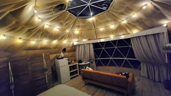Sage Desert Dreams Mount Charleston Ngoại thất bức ảnh